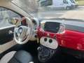 Fiat 500 1.0 Hybrid Dolcevita Rosso - thumbnail 10