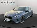 BMW 120 I Pack M / Panoramique / Essence Gris - thumbnail 1