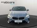 BMW 120 I Pack M / Panoramique / Essence Gris - thumbnail 4