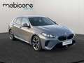 BMW 120 I Pack M / Panoramique / Essence Gris - thumbnail 28