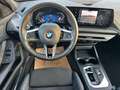 BMW 120 I Pack M / Panoramique / Essence Gris - thumbnail 14