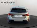 BMW 120 I Pack M / Panoramique / Essence Gris - thumbnail 6