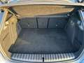 BMW 120 I Pack M / Panoramique / Essence Gris - thumbnail 18