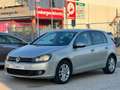 Volkswagen Golf 1.6TDI CR Advance DSG 105 Beige - thumbnail 3