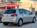Volkswagen Golf 1.6TDI CR Advance DSG 105 Beige - thumbnail 6