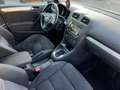 Volkswagen Golf 1.6TDI CR Advance DSG 105 Beige - thumbnail 9