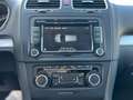 Volkswagen Golf 1.6TDI CR Advance DSG 105 Beige - thumbnail 14