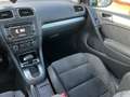 Volkswagen Golf 1.6TDI CR Advance DSG 105 Beige - thumbnail 8