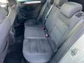 Volkswagen Golf 1.6TDI CR Advance DSG 105 Beige - thumbnail 12
