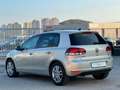 Volkswagen Golf 1.6TDI CR Advance DSG 105 Beige - thumbnail 4