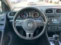 Volkswagen Golf 1.6TDI CR Advance DSG 105 Beige - thumbnail 7