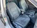 Volkswagen Golf 1.6TDI CR Advance DSG 105 Beige - thumbnail 11