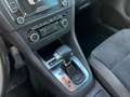 Volkswagen Golf 1.6TDI CR Advance DSG 105 Beige - thumbnail 15