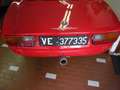 Alfa Romeo GT GT 1.3 Junior Rood - thumbnail 6