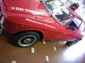Alfa Romeo GT GT 1.3 Junior Red - thumbnail 1