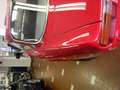 Alfa Romeo GT GT 1.3 Junior Червоний - thumbnail 2