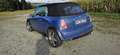 MINI Cooper Cabrio Azul - thumbnail 3