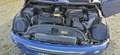 MINI Cooper Cabrio Azul - thumbnail 9