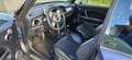 MINI Cooper Cabrio Azul - thumbnail 5