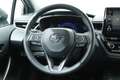 Toyota Corolla 1.8 HYBRID DYNAMIC | 1e eigenaar | Dealeronderhoud Siyah - thumbnail 23