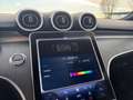 Mercedes-Benz C 300 C 300 de *AMG*NIGHT*PANO*360°*STHZ*MEMO* Grau - thumbnail 20