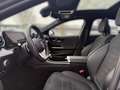 Mercedes-Benz C 300 C 300 de *AMG*NIGHT*PANO*360°*STHZ*MEMO* Grau - thumbnail 7