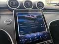Mercedes-Benz C 300 C 300 de *AMG*NIGHT*PANO*360°*STHZ*MEMO* Grau - thumbnail 19
