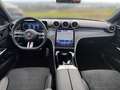 Mercedes-Benz C 300 C 300 de *AMG*NIGHT*PANO*360°*STHZ*MEMO* Grau - thumbnail 10