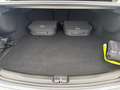 Mercedes-Benz C 300 C 300 de *AMG*NIGHT*PANO*360°*STHZ*MEMO* Grau - thumbnail 12