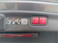 Mercedes-Benz C 300 C 300 de *AMG*NIGHT*PANO*360°*STHZ*MEMO* Grau - thumbnail 13