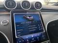 Mercedes-Benz C 300 C 300 de *AMG*NIGHT*PANO*360°*STHZ*MEMO* Grau - thumbnail 18