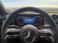 Mercedes-Benz C 300 C 300 de *AMG*NIGHT*PANO*360°*STHZ*MEMO* Grau - thumbnail 8