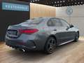 Mercedes-Benz C 300 C 300 de *AMG*NIGHT*PANO*360°*STHZ*MEMO* Grau - thumbnail 3