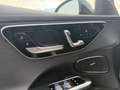 Mercedes-Benz C 300 C 300 de *AMG*NIGHT*PANO*360°*STHZ*MEMO* Grau - thumbnail 14