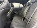 Mercedes-Benz C 300 C 300 de *AMG*NIGHT*PANO*360°*STHZ*MEMO* Grau - thumbnail 11