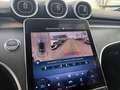 Mercedes-Benz C 300 C 300 de *AMG*NIGHT*PANO*360°*STHZ*MEMO* Grau - thumbnail 17