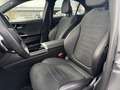 Mercedes-Benz C 300 C 300 de *AMG*NIGHT*PANO*360°*STHZ*MEMO* Grau - thumbnail 15