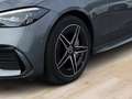 Mercedes-Benz C 300 C 300 de *AMG*NIGHT*PANO*360°*STHZ*MEMO* Grau - thumbnail 6