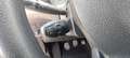 Peugeot Partner Tepee 1.6BlueHDI Active 100 Blanc - thumbnail 17