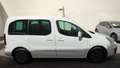 Peugeot Partner Tepee 1.6BlueHDI Active 100 Bianco - thumbnail 12