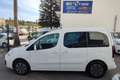 Peugeot Partner Tepee 1.6BlueHDI Active 100 Blanco - thumbnail 5