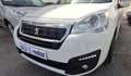 Peugeot Partner Tepee 1.6BlueHDI Active 100 Wit - thumbnail 13