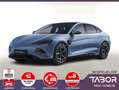 BYD Seal 82,5 kWh Design Pano 360Kam Nav ACC UVP-24%* Mavi - thumbnail 2