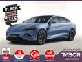 BYD Seal 82,5 kWh Design Pano 360Kam Nav ACC UVP-22%* Blau - thumbnail 1