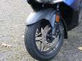 Honda Forza 125 1. Hand / Scheckheft gepflegt Bleu - thumbnail 5