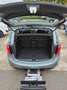Opel Meriva B Innovation Fahrradträger integriert Silver - thumbnail 11