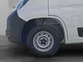 Peugeot Boxer 30 L2H2 BlueHDi 120 S&S Weiß - thumbnail 12