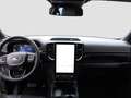 Ford Ranger Wildtrak e-4WD Doppelkabine Alb - thumbnail 8