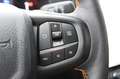 Ford Ranger Wildtrak e-4WD Doppelkabine Alb - thumbnail 14