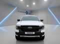 Ford Ranger Wildtrak e-4WD Doppelkabine Alb - thumbnail 7